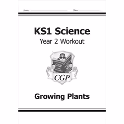 Coordination Group Publications (CGP) S2B11, Science & nature, 28 pages