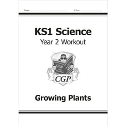 Coordination Group Publications (CGP) S2B11 book Science & nature 28 pages