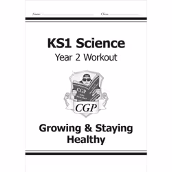Coordination Group Publications (CGP) S2C11, Science & nature, 32 pages