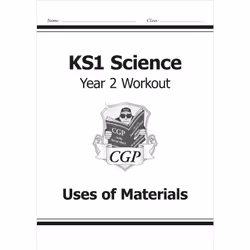 Coordination Group Publications (CGP) S2D11, Science & nature, 28 pages