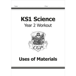Coordination Group Publications (CGP) S2D11 book Science & nature 28 pages