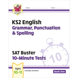 Coordination Group Publications (CGP) EXPG23 book Reference & languages English 76 pages