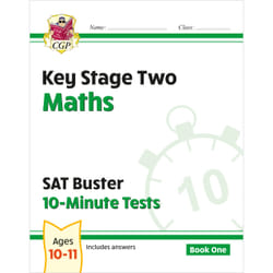 Coordination Group Publications (CGP) MXP23 book Mathematics 68 pages