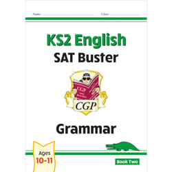 Coordination Group Publications (CGP) E6G223 book Reference & languages English 68 pages
