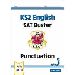 Coordination Group Publications (CGP) E6P223 book Reference & languages English 52 pages