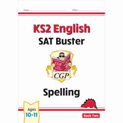 Coordination Group Publications (CGP) E6S223, Reference & languages, English, 56 pages