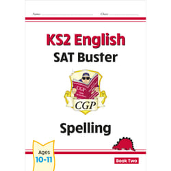 Coordination Group Publications (CGP) E6S223 book Reference & languages English 56 pages