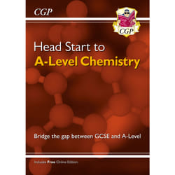 Coordination Group Publications (CGP) CBR72 book Chemistry 56 pages