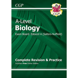 Coordination Group Publications (CGP) BEAR72 book Biology 232 pages