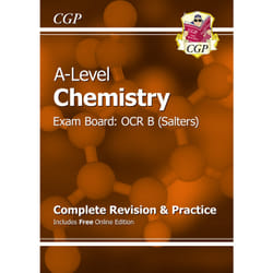 Coordination Group Publications (CGP) CRBR72 book Chemistry 272 pages