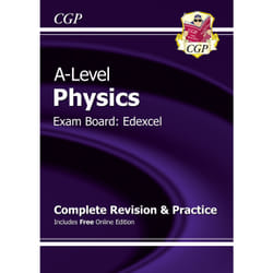 Coordination Group Publications (CGP) PER72 book Physics 196 pages
