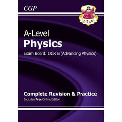 Coordination Group Publications (CGP) PRBR72 book Physics 208 pages
