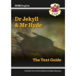 Coordination Group Publications (CGP) ETJH42 book Reference & languages English 76 pages
