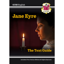 Coordination Group Publications (CGP) ETJE42 book Reference & languages English 88 pages