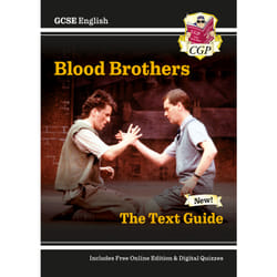 Coordination Group Publications (CGP) ETBB42 book Reference & languages English 76 pages