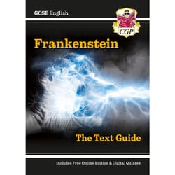 Coordination Group Publications (CGP) ETF42 book Reference & languages English 80 pages