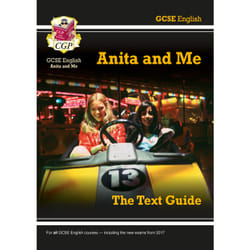 Coordination Group Publications (CGP) ETAM41 book Reference & languages English 68 pages