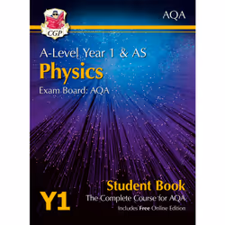Coordination Group Publications (CGP) PATB53, Physics, 280 pages