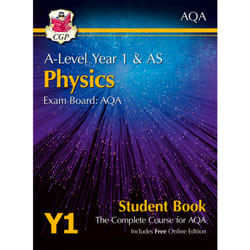 Coordination Group Publications (CGP) PATB53 book Physics 280 pages