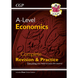 Coordination Group Publications (CGP) EKHR72 book 248 pages