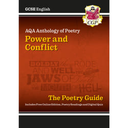 Coordination Group Publications (CGP) ACHR44 book Reference & languages English 96 pages