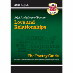 Coordination Group Publications (CGP) ARHR44, Reference & languages, English, 96 pages