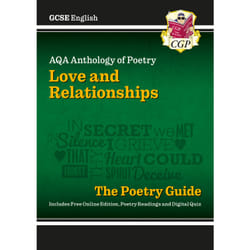Coordination Group Publications (CGP) ARHR44 book Reference & languages English 96 pages