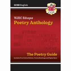 Coordination Group Publications (CGP) AWHR42, Reference & languages, English, 96 pages