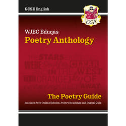 Coordination Group Publications (CGP) AWHR42 book Reference & languages English 96 pages