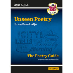 Coordination Group Publications (CGP) EUAR44 book Reference & languages English 68 pages