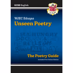 Coordination Group Publications (CGP) EUWR42, Reference & languages, English, 68 pages