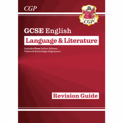Coordination Group Publications (CGP) EHR42, Reference & languages, English, 112 pages