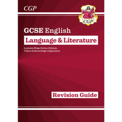 Coordination Group Publications (CGP) EHR42 book Reference & languages English 112 pages