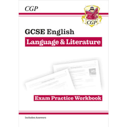 Coordination Group Publications (CGP) EHW42 book Reference & languages English 80 pages