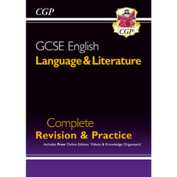 Coordination Group Publications (CGP) EHS46 book Reference & languages English 240 pages