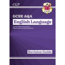 Coordination Group Publications (CGP) ENAR42 book Reference & languages English 112 pages