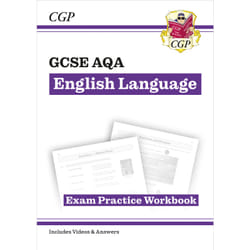 Coordination Group Publications (CGP) ENAW42 book Reference & languages English 120 pages