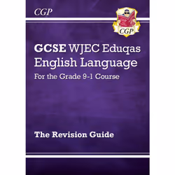 Coordination Group Publications (CGP) ENWR41, Reference & languages, English, 100 pages