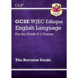 Coordination Group Publications (CGP) ENWR41 book Reference & languages English 100 pages