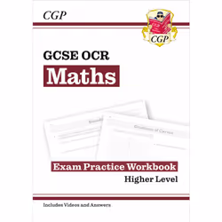 Coordination Group Publications (CGP) MCHQ43, Mathematics, 176 pages