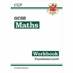 Coordination Group Publications (CGP) MFW47B, Mathematics, 152 pages