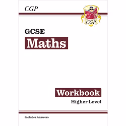 Coordination Group Publications (CGP) MHW47B, Mathematics, 176 pages