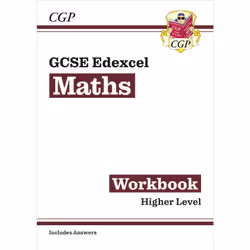 Coordination Group Publications (CGP) MXHW47B, Mathematics, 176 pages