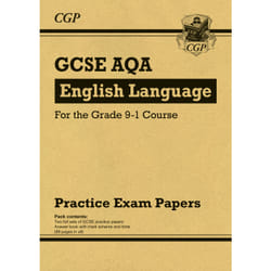 Coordination Group Publications (CGP) ENAP41 book Reference & languages English 88 pages