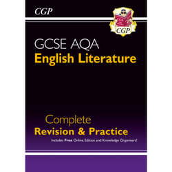Coordination Group Publications (CGP) ELAS43 book Reference & languages English 148 pages
