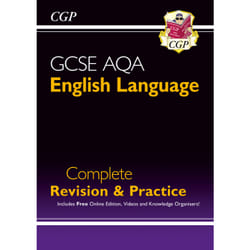Coordination Group Publications (CGP) ENAS43 book Reference & languages English 144 pages