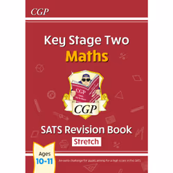 Coordination Group Publications (CGP) MLHR23, Mathematics, 112 pages