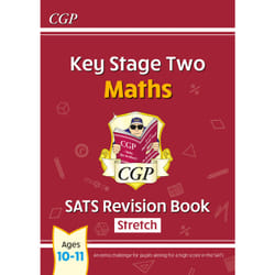 Coordination Group Publications (CGP) MLHR23 book Mathematics 112 pages