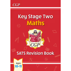 Coordination Group Publications (CGP) MLFR23, Mathematics, 112 pages
