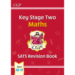 Coordination Group Publications (CGP) MLFR23 book Mathematics 112 pages